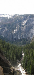 2004 photo