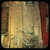 SmugMug > all-time keyword > bicycle > Erik's Gallery photo