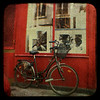 SmugMug > all-time keyword > bicycle > Erik's Gallery photo