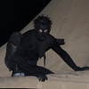 SmugMug > all-time keyword > shadow > Nature photo