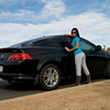 SmugMug > all-time keyword > park > Joshua Tree: November 2009 photo