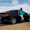 SmugMug > all-time keyword > park > Joshua Tree: November 2009 photo