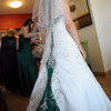 SmugMug > keywords > forest > My Smug Mug >  Wedding-99